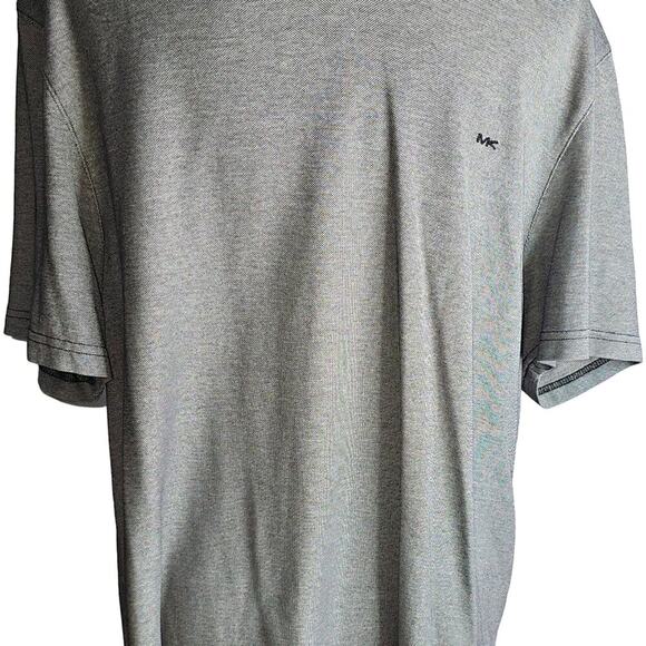 Michael Kors Other - Michael Kors Shirt